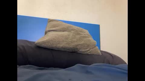 Snapshot of thebulge_b0y chatting on 22, 12, 2025 thebulge_b0y online show from 22, 12, 2025