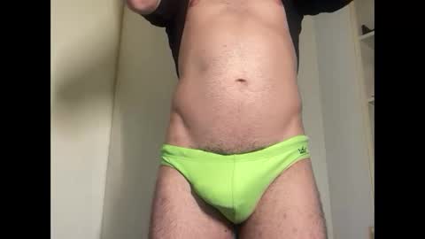 Snapshot of thebulge_b0y chatting on 3, 5, 2026 thebulge_b0y online show from 3, 5, 2026