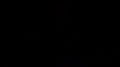 The Busty Blonde online show from 21, 12, 2025