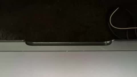 Snapshot of thebuzz777 chatting on 27, 2, 2026 theBuzz777 online show from 27, 2, 2026