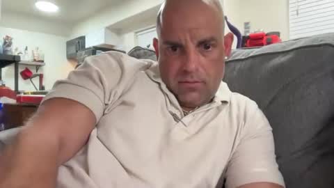 theBuzz777 online show from 12, 6, 2026
