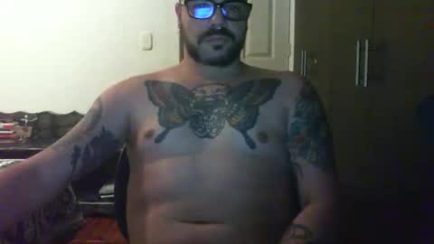 Snapshot of thecalmrose chatting on 29, 10, 2025 thecalmrose online show from 29, 10, 2025