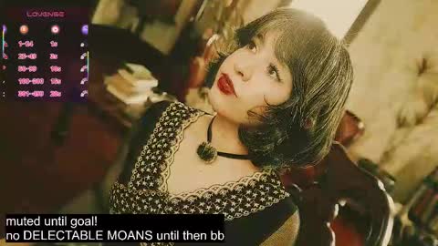 Joan online show from 17, 2, 2026