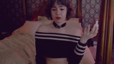 Joan online show from 12, 3, 2026