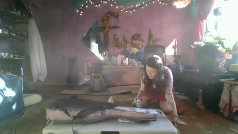 thecannibalsalt online show from 17, 12, 2025