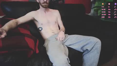 Thatcarrguyy online show from 3, 2, 2026