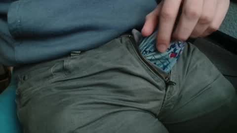 thechicken369 online show from 26, 2, 2025