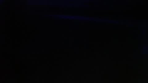 thechicken369 online show from 10, 3, 2025