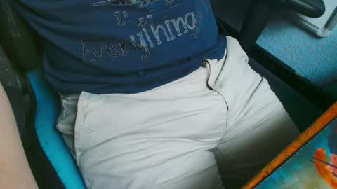 thechicken369 online show from 15, 9, 2025