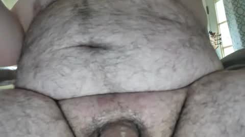 Snapshot of thechubbytattooguy chatting on 22, 12, 2024 John online show from 22, 12, 2024