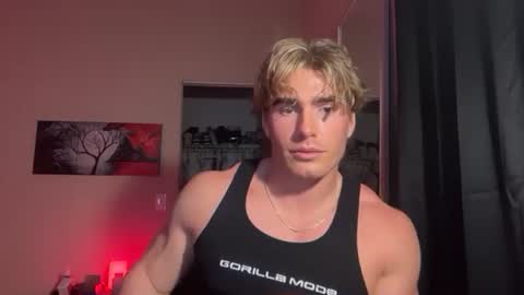 thecloser380 online show from 4, 3, 2026