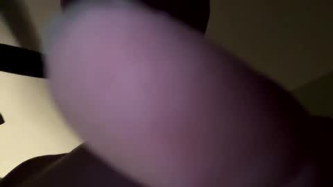 Snapshot of thecock431 chatting on 18, 1, 2026 thecock431 online show from 18, 1, 2026