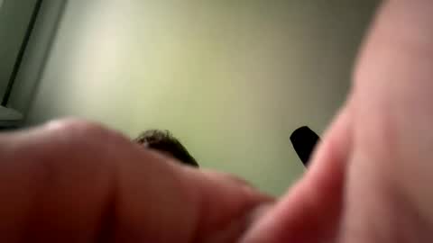 thecock431 online show from 18, 4, 2026