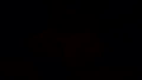 Swole Gorilla online show from 6, 10, 2025