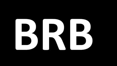  Sarah 2100 -- 400 UTC online show from 19, 3, 2026