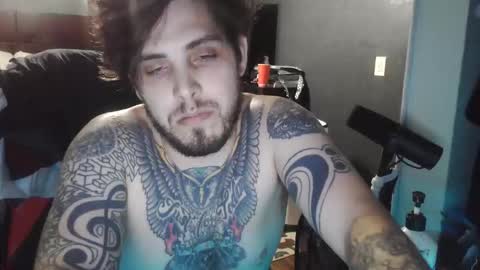 thecolorclear online show from 12, 1, 2026