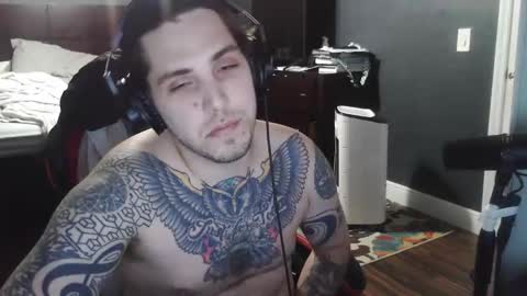 thecolorclear online show from 2, 2, 2026