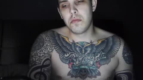 thecolorclear online show from 27, 3, 2026