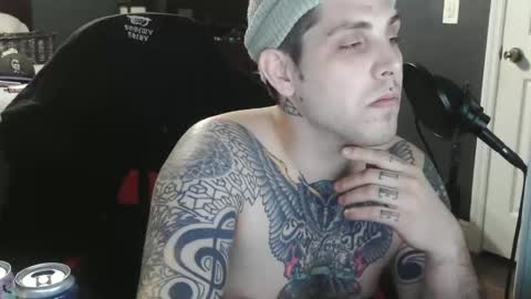 thecolorclear online show from 28, 3, 2026