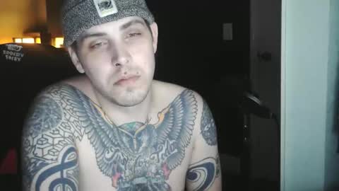 thecolorclear online show from 29, 3, 2026