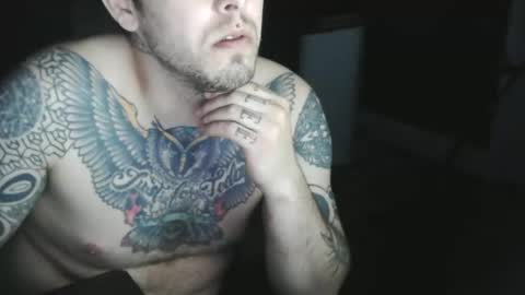 Snapshot of thecolorclear chatting on 4, 5, 2026 thecolorclear online show from 4, 5, 2026