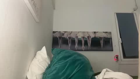 thecontcobracock24cm online show from 14, 2, 2025