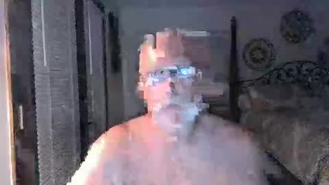 Snapshot of thecooltool_1 chatting on 15, 5, 2026 thecooltool_1 online show from 15, 5, 2026