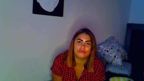 thecouplehavingall online show from 28, 2, 2025