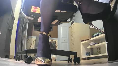 thecowboy_74 online show from 28, 2, 2026