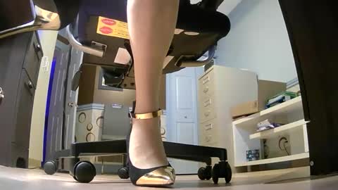 thecowboy_74 online show from 3, 3, 2026