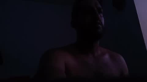 Snapshot of thecowboysex chatting on 1, 12, 2024 Andres online show from 1, 12, 2024