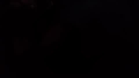 Snapshot of thecowboysex chatting on 3, 12, 2024 Andres online show from 3, 12, 2024