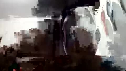 Snapshot of thecowboysex chatting on 25, 12, 2024 Andres online show from 25, 12, 2024