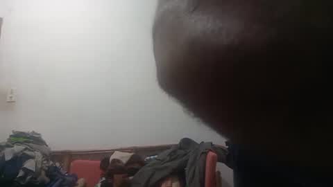 Snapshot of thecowboysex chatting on 8, 2, 2025 Andres online show from 8, 2, 2025