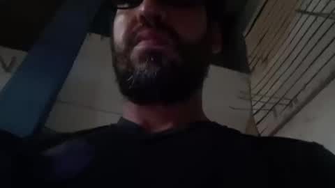 Andres  online show from 29, 5, 2026