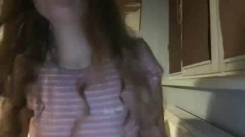 Crystal online show from 25, 2, 2025