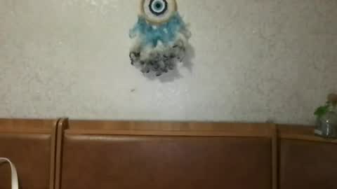 Crystal online show from 29, 9, 2025