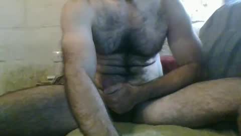 Thefatcurve online show from 4, 4, 2026