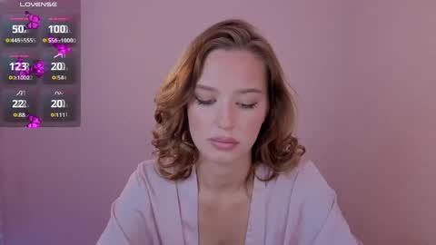 Olivia online show from 12, 5, 2026
