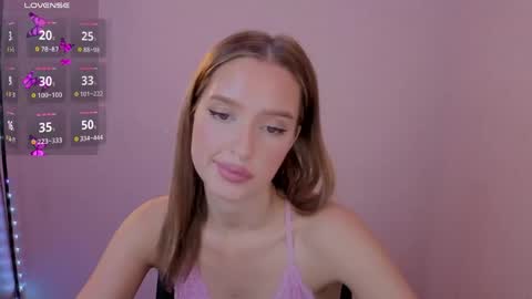 Olivia online show from 14, 5, 2026