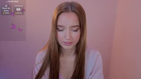 Olivia online show from 7, 6, 2026