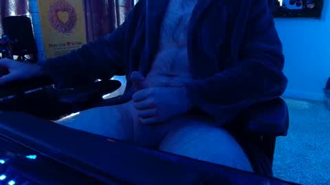 Darklover online show from 29, 10, 2025