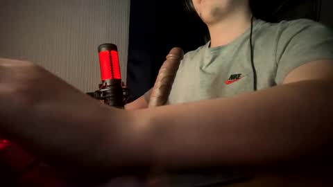 Snapshot of thedeepthroatking chatting on 21, 1, 2025 BigT online show from 21, 1, 2025