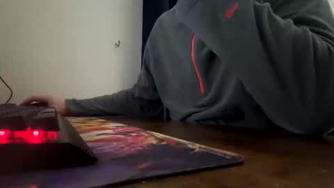 Snapshot of thedeepthroatking chatting on 26, 1, 2025 BigT online show from 26, 1, 2025