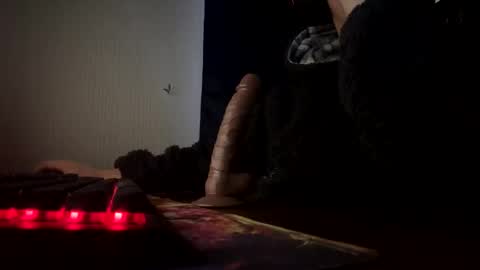 Snapshot of thedeepthroatking chatting on 2, 2, 2025 BigT online show from 2, 2, 2025