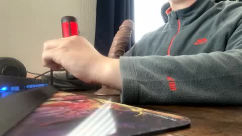 Snapshot of thedeepthroatking chatting on 23, 2, 2025 BigT online show from 23, 2, 2025