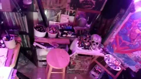 thedeman online show from 16, 2, 2026