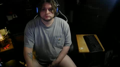 Snapshot of thedemonlord93 chatting on 8, 12, 2024 thedemonlord93 online show from 8, 12, 2024