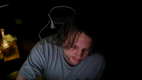 Snapshot of thedemonlord93 chatting on 9, 12, 2024 thedemonlord93 online show from 9, 12, 2024