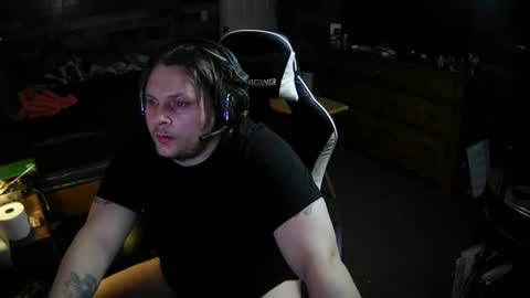 Snapshot of thedemonlord93 chatting on 14, 12, 2024 thedemonlord93 online show from 14, 12, 2024